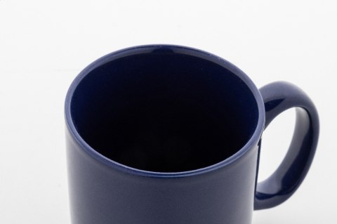 Kolomu kolorowy ceramiczny kubek