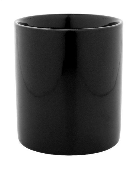 Kolomu kolorowy ceramiczny kubek