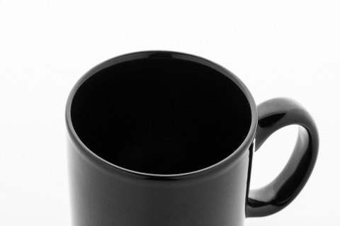 Kolomu kolorowy ceramiczny kubek