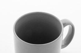 Kolomu kolorowy ceramiczny kubek