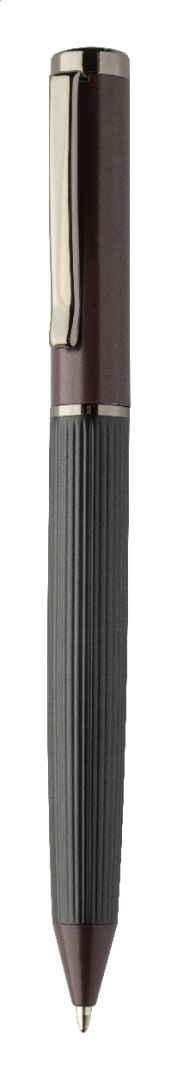 Macaye zestaw piśmienniczy