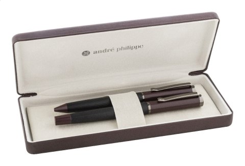 Macaye zestaw piśmienniczy