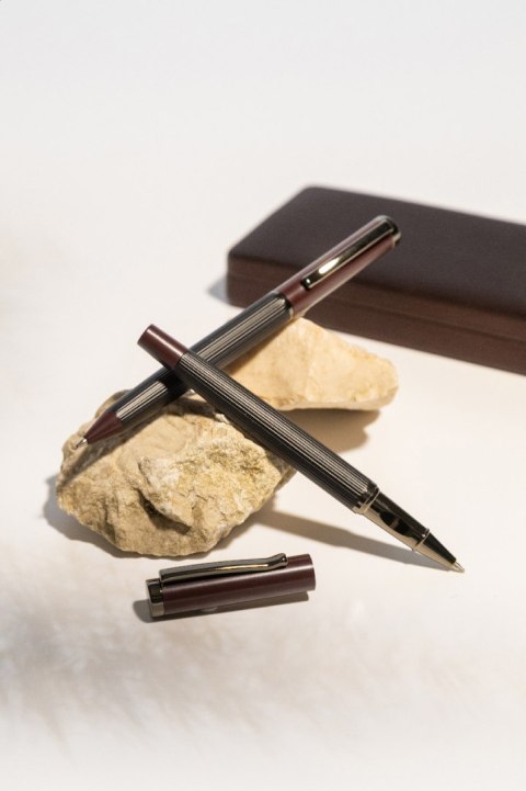 Macaye zestaw piśmienniczy