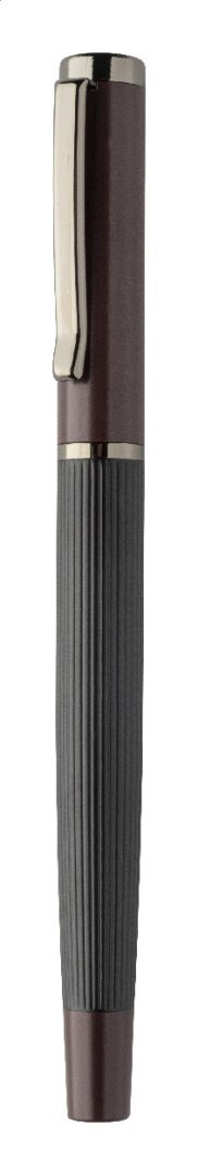 Macaye zestaw piśmienniczy