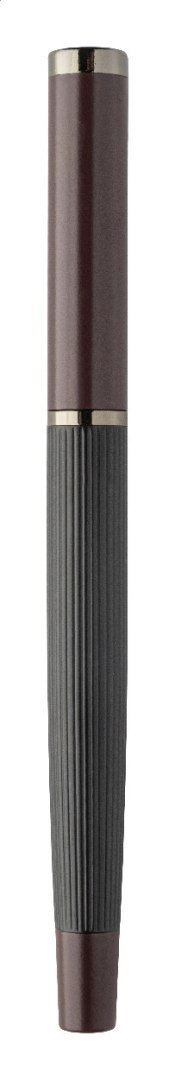 Macaye zestaw piśmienniczy