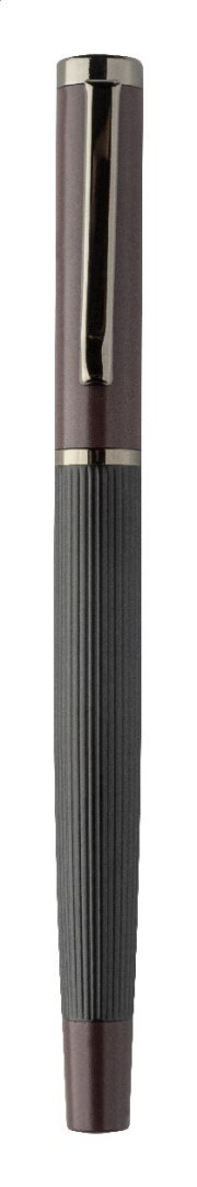 Macaye zestaw piśmienniczy