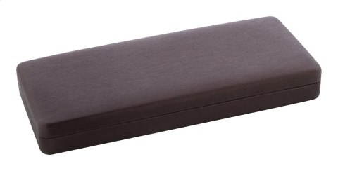 Macaye zestaw piśmienniczy