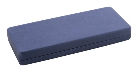 Macaye zestaw piśmienniczy