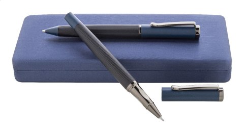 Macaye zestaw piśmienniczy