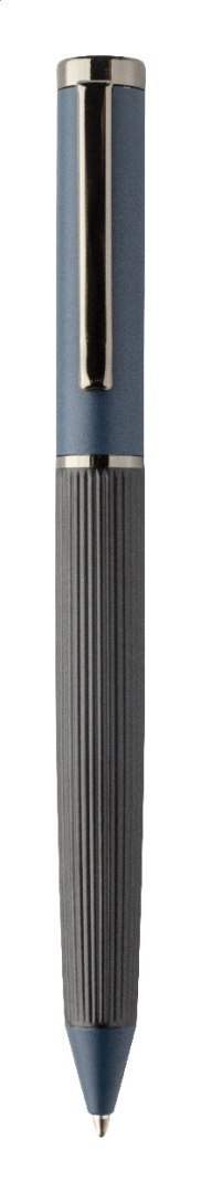 Macaye zestaw piśmienniczy