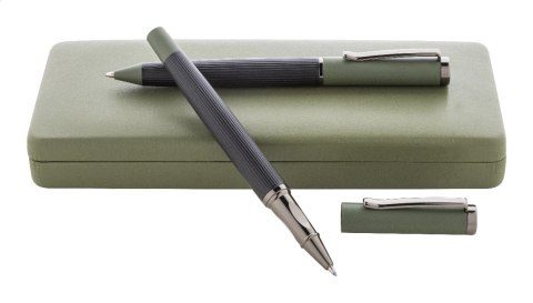 Macaye zestaw piśmienniczy