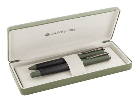 Macaye zestaw piśmienniczy