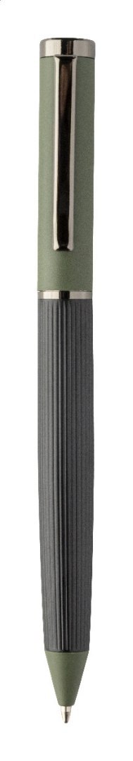 Macaye zestaw piśmienniczy