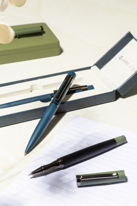 Macaye zestaw piśmienniczy