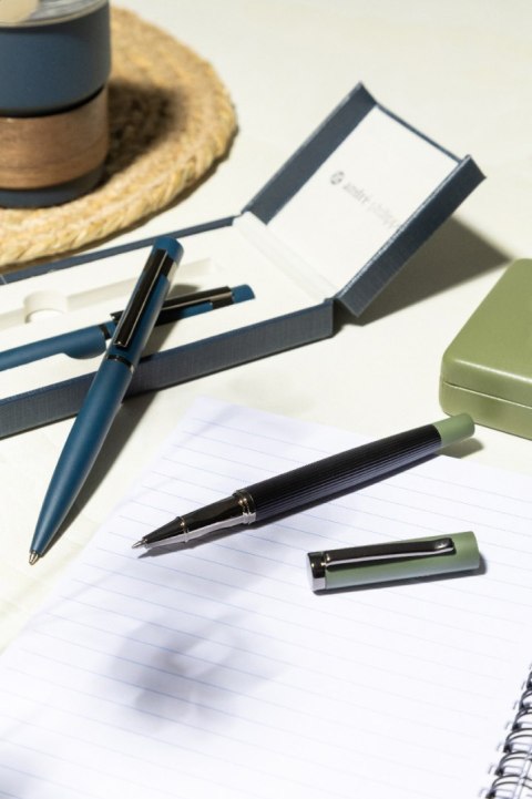 Macaye zestaw piśmienniczy