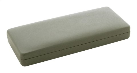 Macaye zestaw piśmienniczy