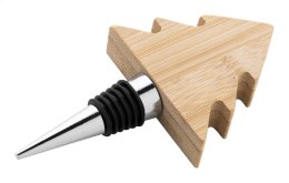 Ortega Świąteczny korek do wina