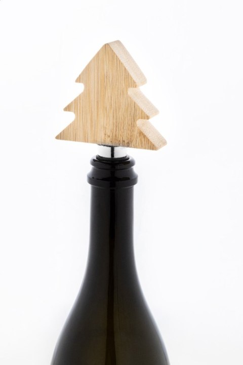 Ortega Świąteczny korek do wina