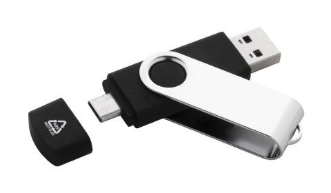 Pendrive USB OTG RABS