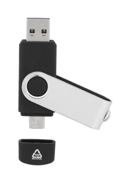 Pendrive USB OTG RABS