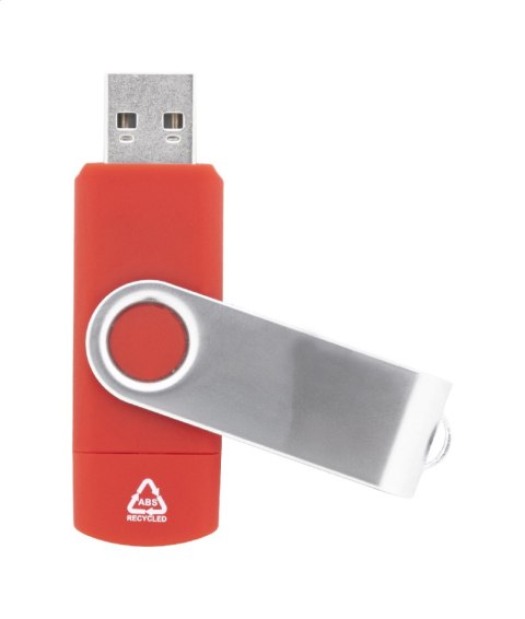 Pendrive USB OTG RABS