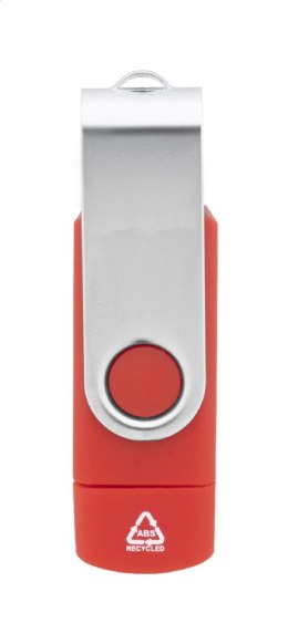 Pendrive USB OTG RABS