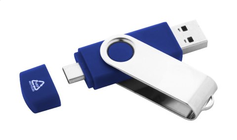 Pendrive USB OTG RABS