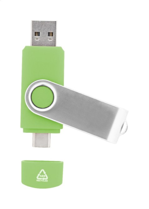 Pendrive USB OTG RABS