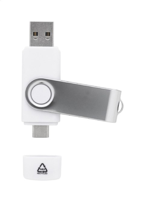 Pendrive USB OTG RABS