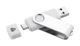 Pendrive USB OTG RABS