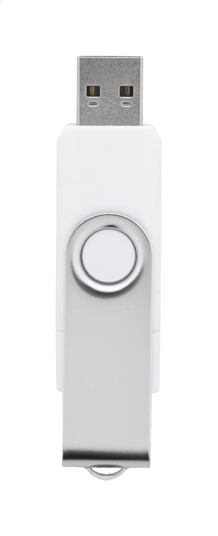 Pendrive USB OTG RABS