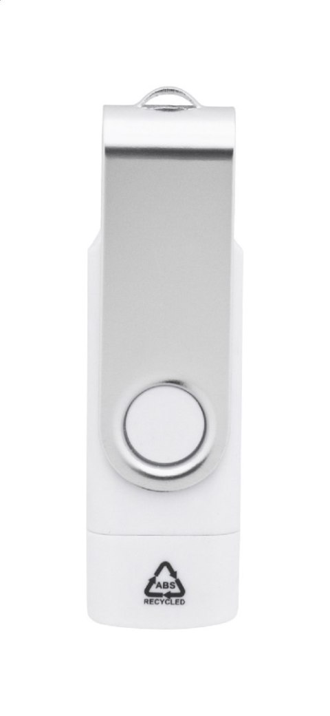 Pendrive USB OTG RABS