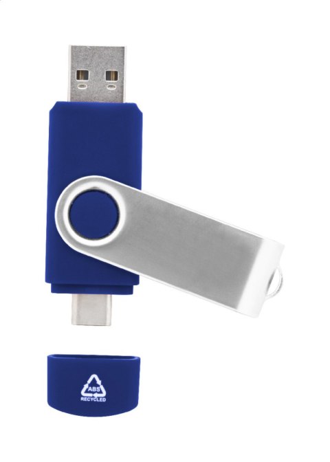 Pendrive USB OTG RABS