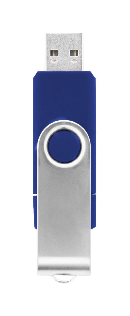 Pendrive USB OTG RABS