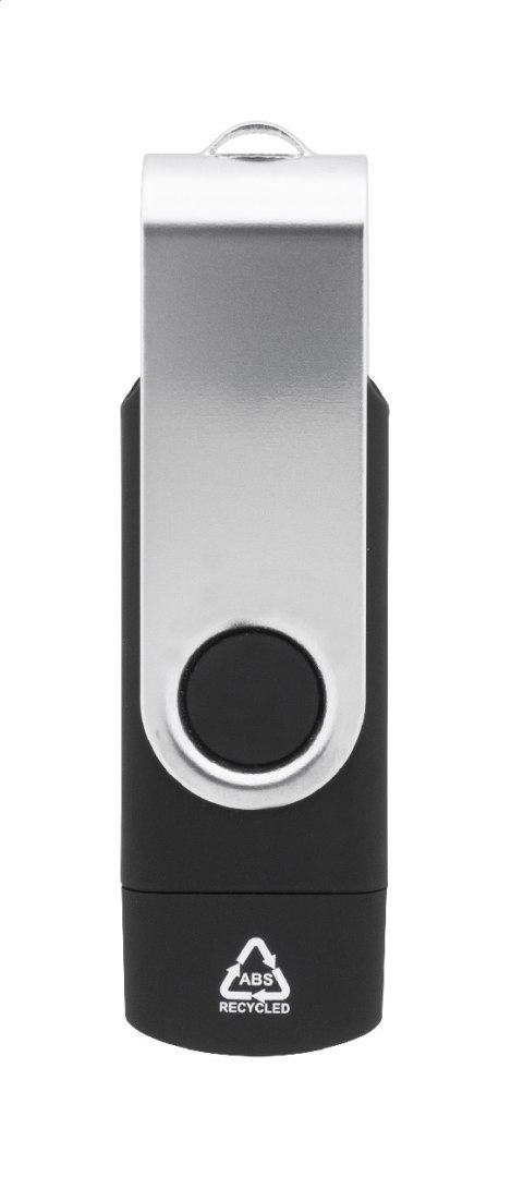 Pendrive USB OTG RABS