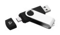 Pendrive USB OTG RABS