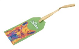 PrinTag Personalizowana etykieta prezentowa