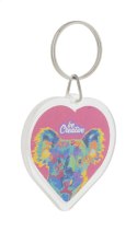 PrintFob Love brelok
