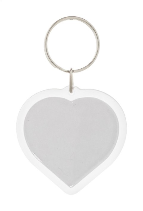 PrintFob Love brelok