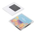 PrintMag Square magnes na lodówkę