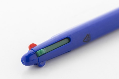 Quattro Długopis RABS 4-kolorowy