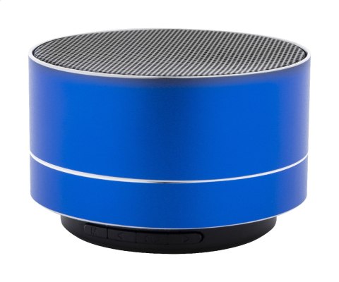 Ramesh głośnik bezprzewodowy