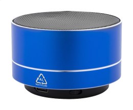 Ramesh głośnik bezprzewodowy