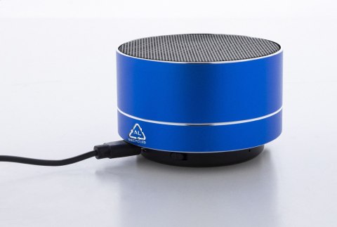 Ramesh głośnik bezprzewodowy