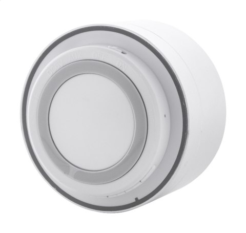 Ramesh głośnik bezprzewodowy