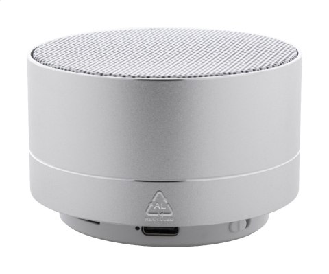 Ramesh głośnik bezprzewodowy