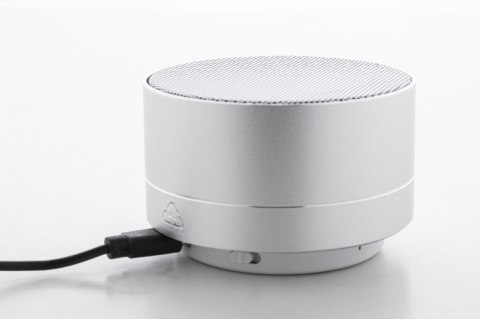 Ramesh głośnik bezprzewodowy