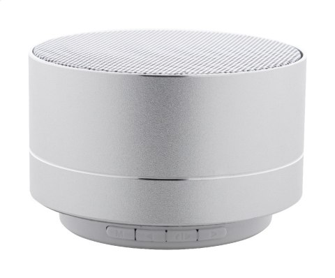 Ramesh głośnik bezprzewodowy