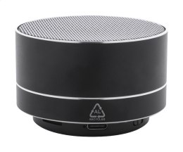 Ramesh głośnik bezprzewodowy