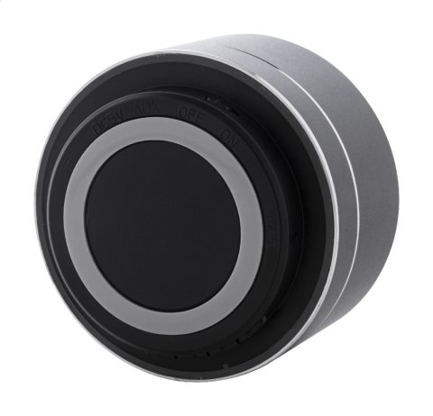 Ramesh głośnik bezprzewodowy